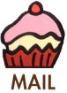 top_mail.jpg